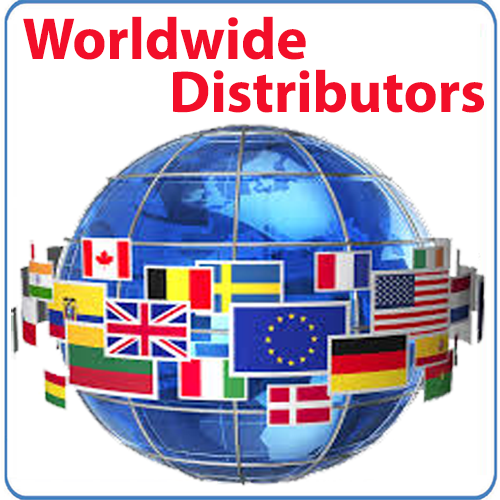 Worldwide Distributors